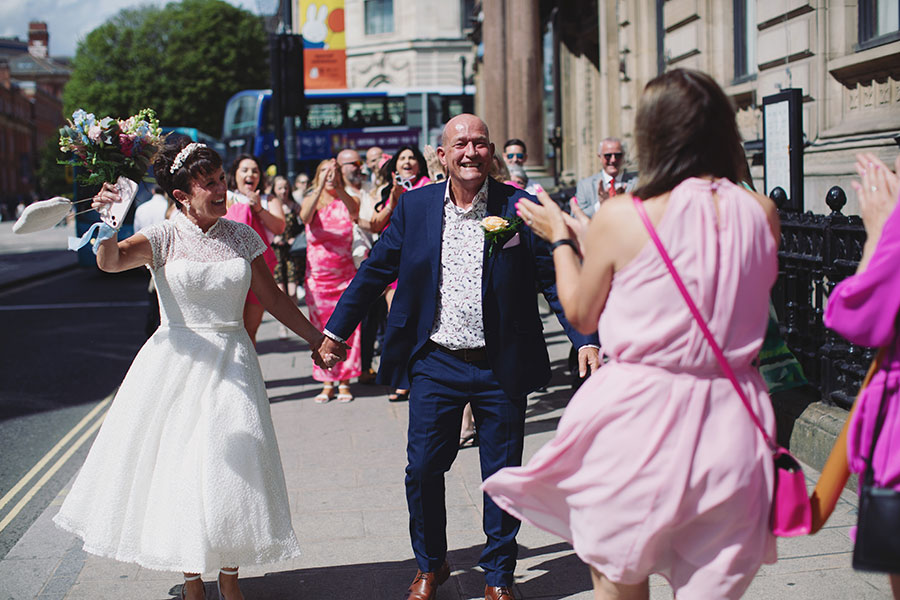 Lisa & Dean ♡ Leeds Civic Hall Wedding 43 L-&-D_-47