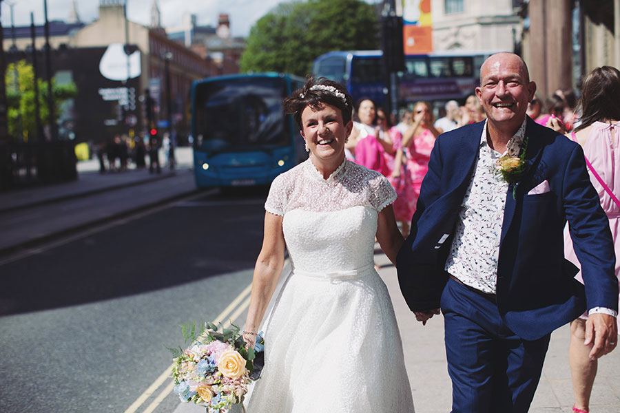 Lisa & Dean ♡ Leeds Civic Hall Wedding 44 L-&-D_-49