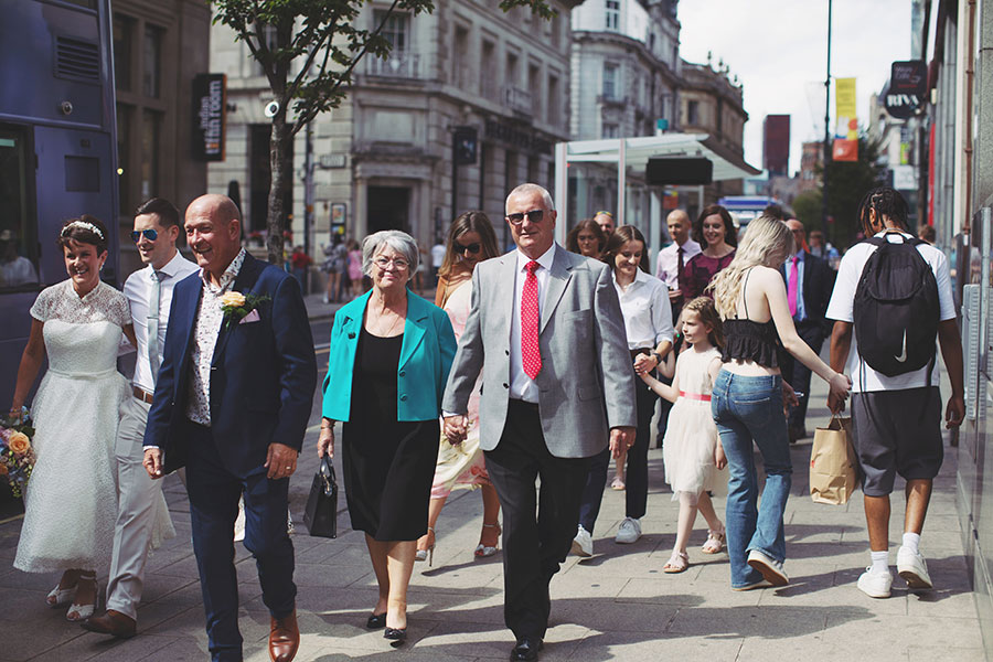 Lisa & Dean ♡ Leeds Civic Hall Wedding 45 L-&-D_-50