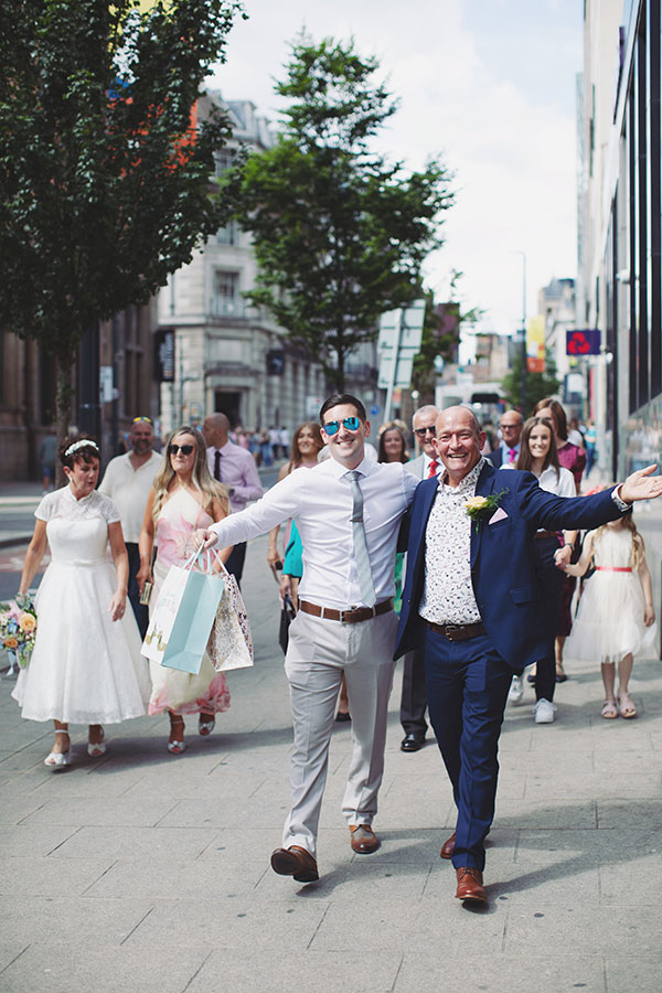 Lisa & Dean ♡ Leeds Civic Hall Wedding 46 L-&-D_-51