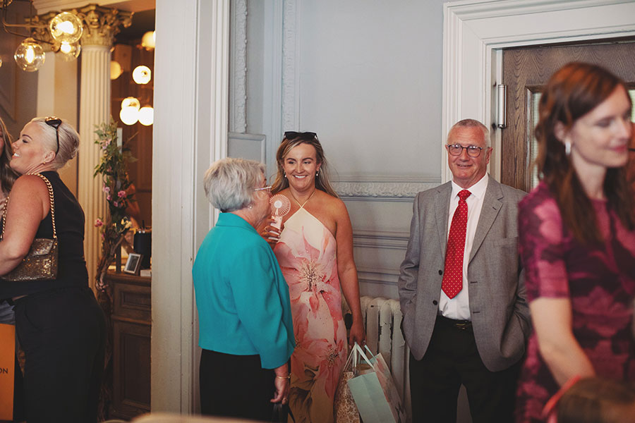 Lisa & Dean ♡ Leeds Civic Hall Wedding 48 L-&-D_-53