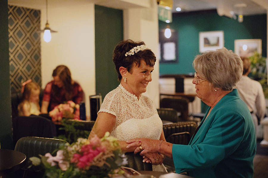 Lisa & Dean ♡ Leeds Civic Hall Wedding 49 L-&-D_-54