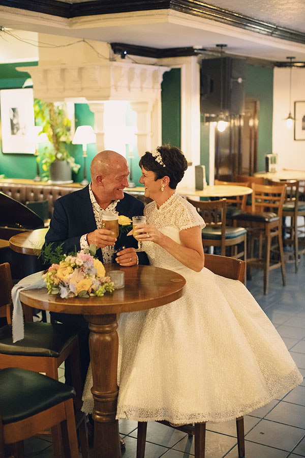 Lisa & Dean ♡ Leeds Civic Hall Wedding 50 L-&-D_-55