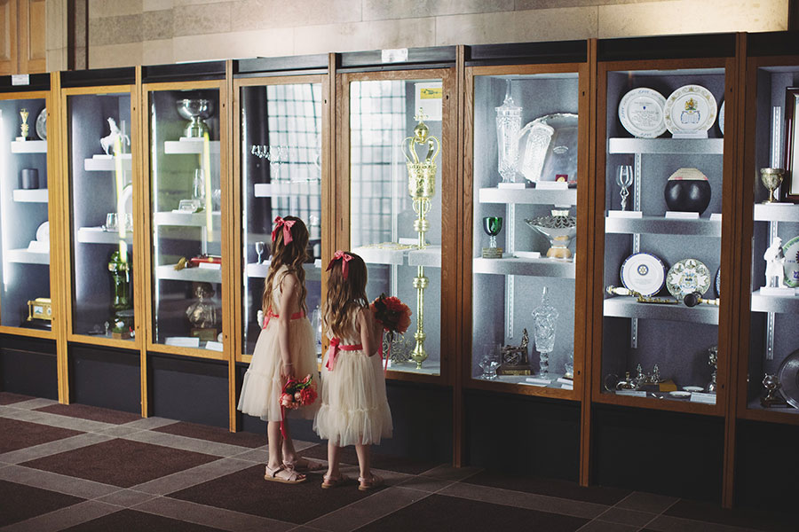 Lisa & Dean ♡ Leeds Civic Hall Wedding 4 L-&-D_-6