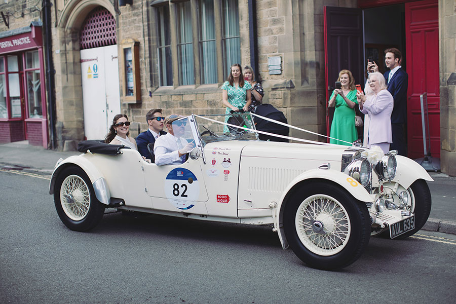 Daniel-&-Olivia_-221