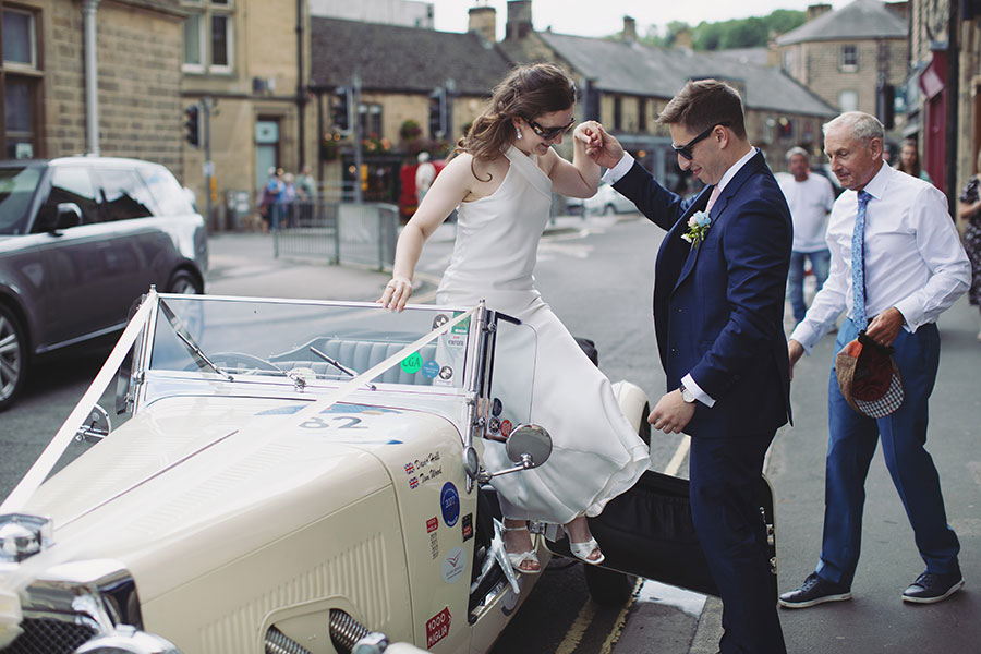 Daniel-&-Olivia_-232