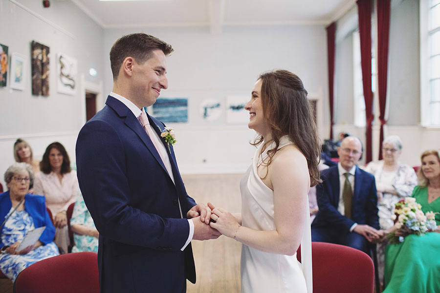 Daniel-&-Olivia_-372