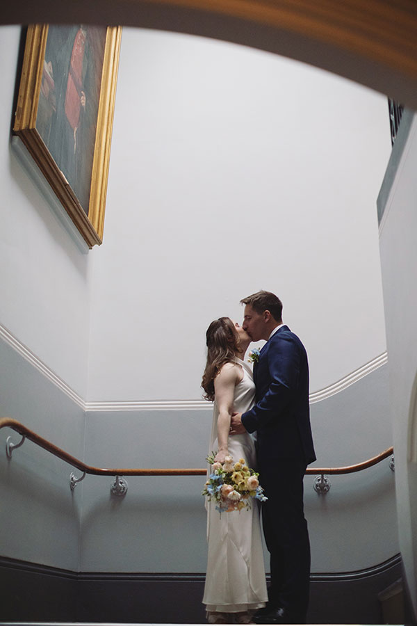 Daniel-&-Olivia_-478