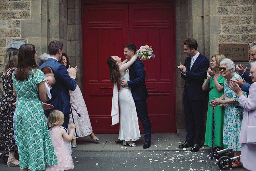 Daniel-&-Olivia_-520