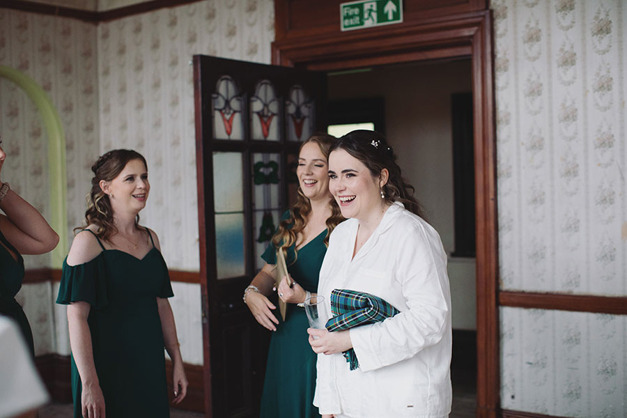 Alex & Aishling ♡ Manchester Victoria Baths Wedding 6 Alex-&-Aishling-131