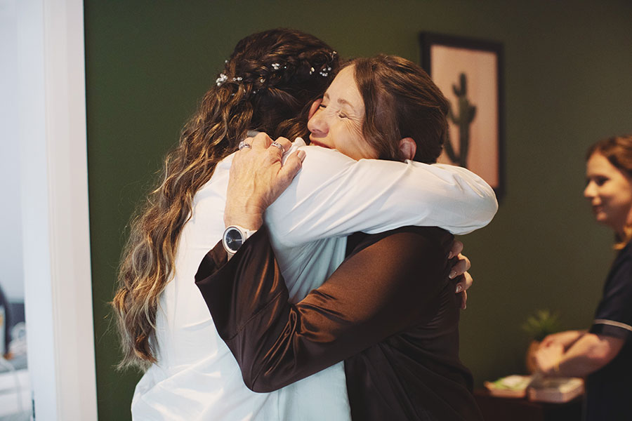 Alex & Aishling ♡ Manchester Victoria Baths Wedding 5 Alex-&-Aishling-85