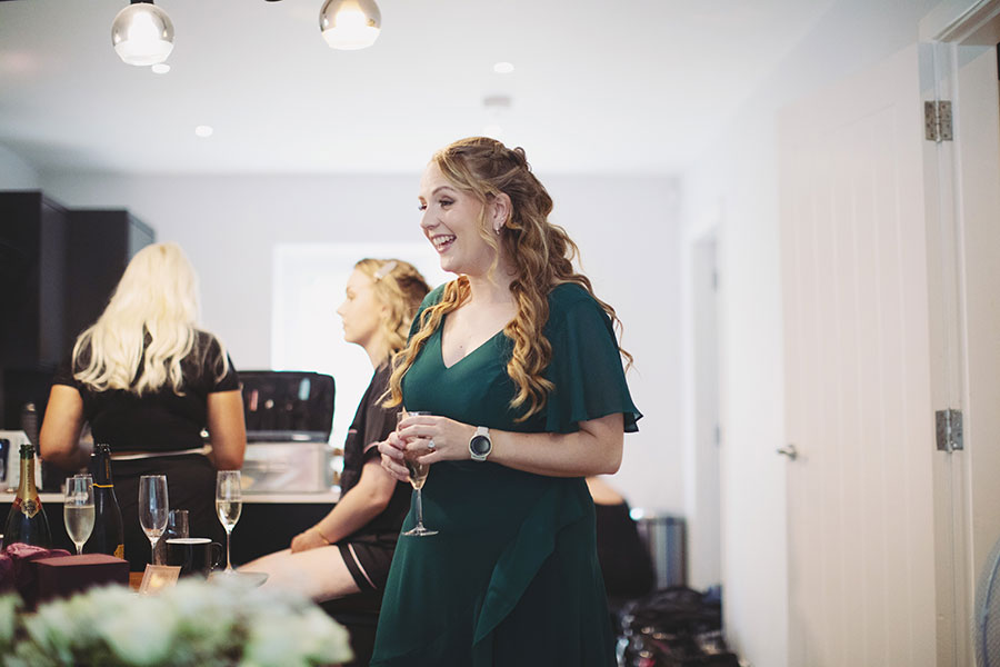 Alex & Aishling ♡ Manchester Victoria Baths Wedding 4 Alex-&-Aishling-99