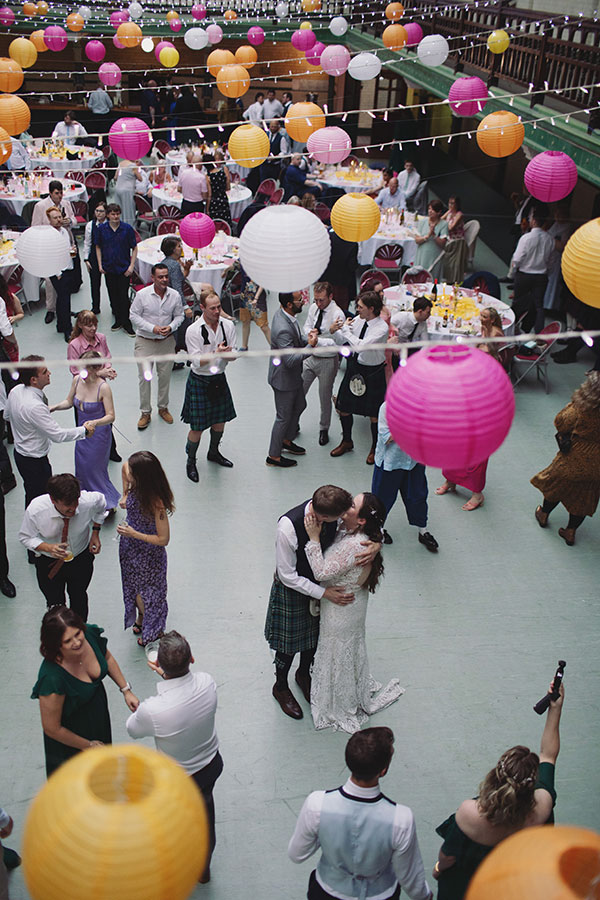 Alex-&-Aishling_-1655