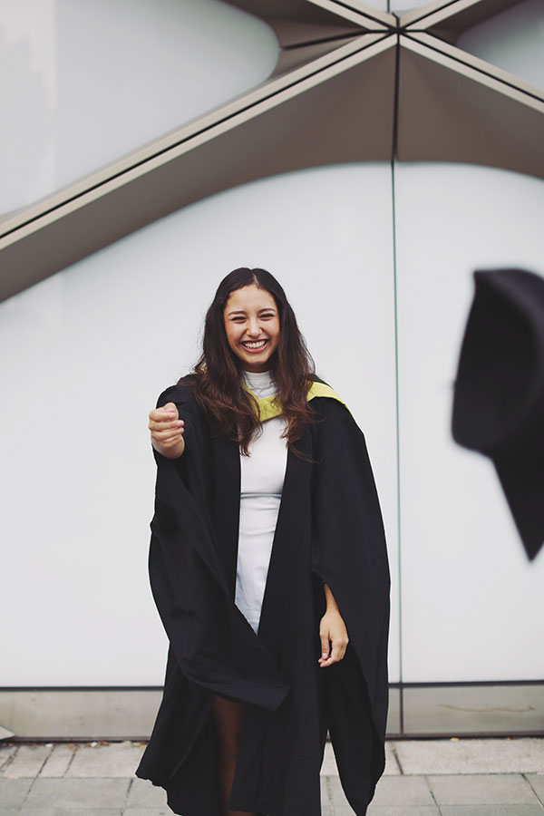 Mariale-Graduation-134