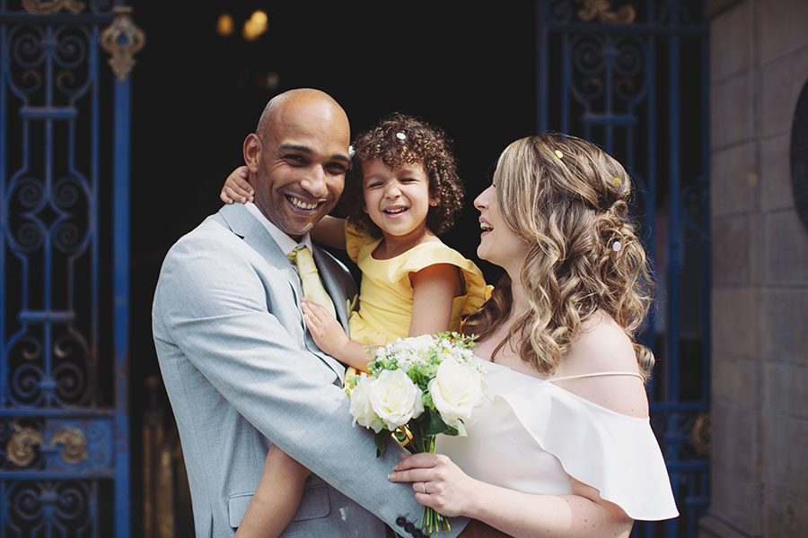 Sheffield Town Hall 10