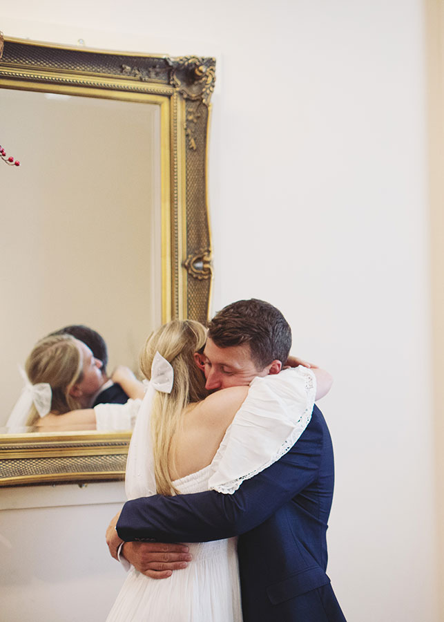 Sheffield Town Hall 14