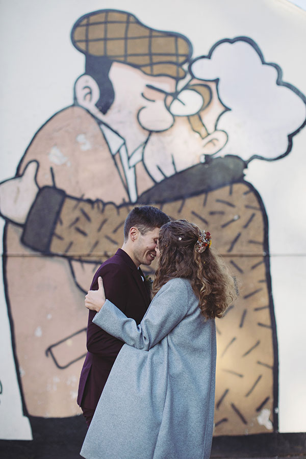 Sheffield Town Hall 30