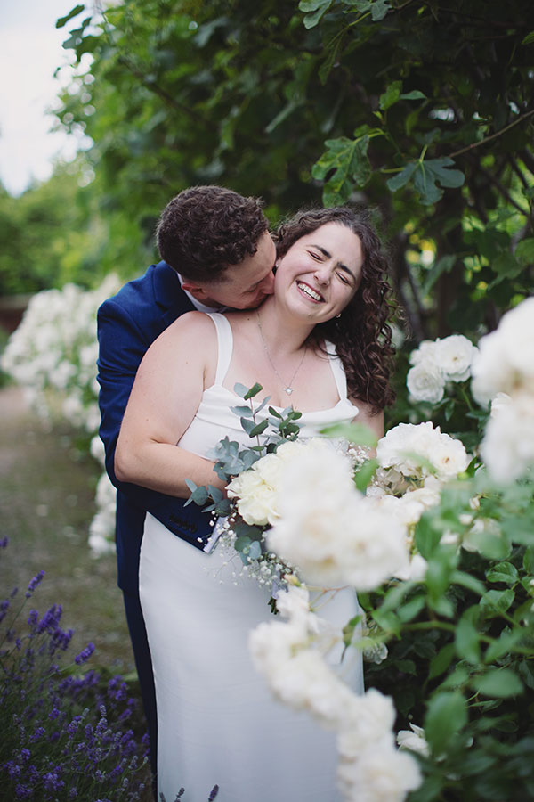Sheffield Town Hall 32