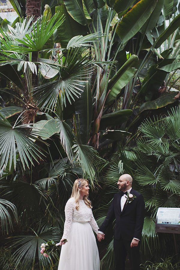 Sheffield Town Hall 4