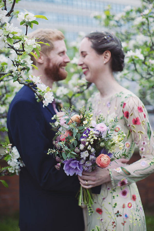 Sheffield Town Hall 7