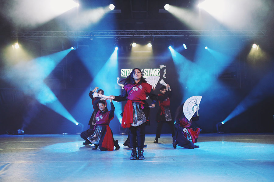 UK Kpop Dance Competition ♡ Steal The Stage 2025 72 Steal The Stage 76