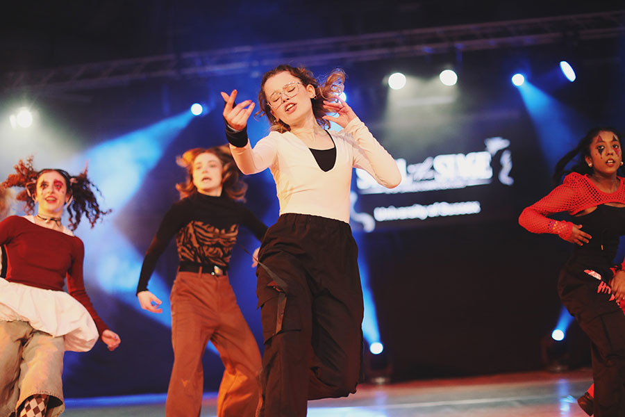 UK Kpop Dance Competition ♡ Steal The Stage 2025 90 Steal The Stage 94