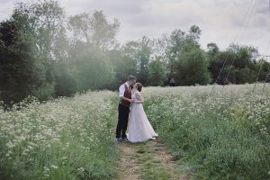 Stamford Registry Office wedding photography