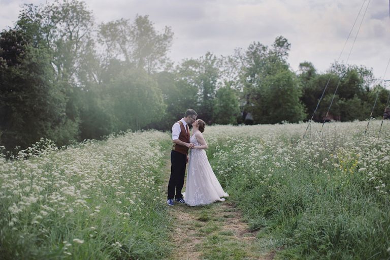 Stamford Registry Office wedding photography