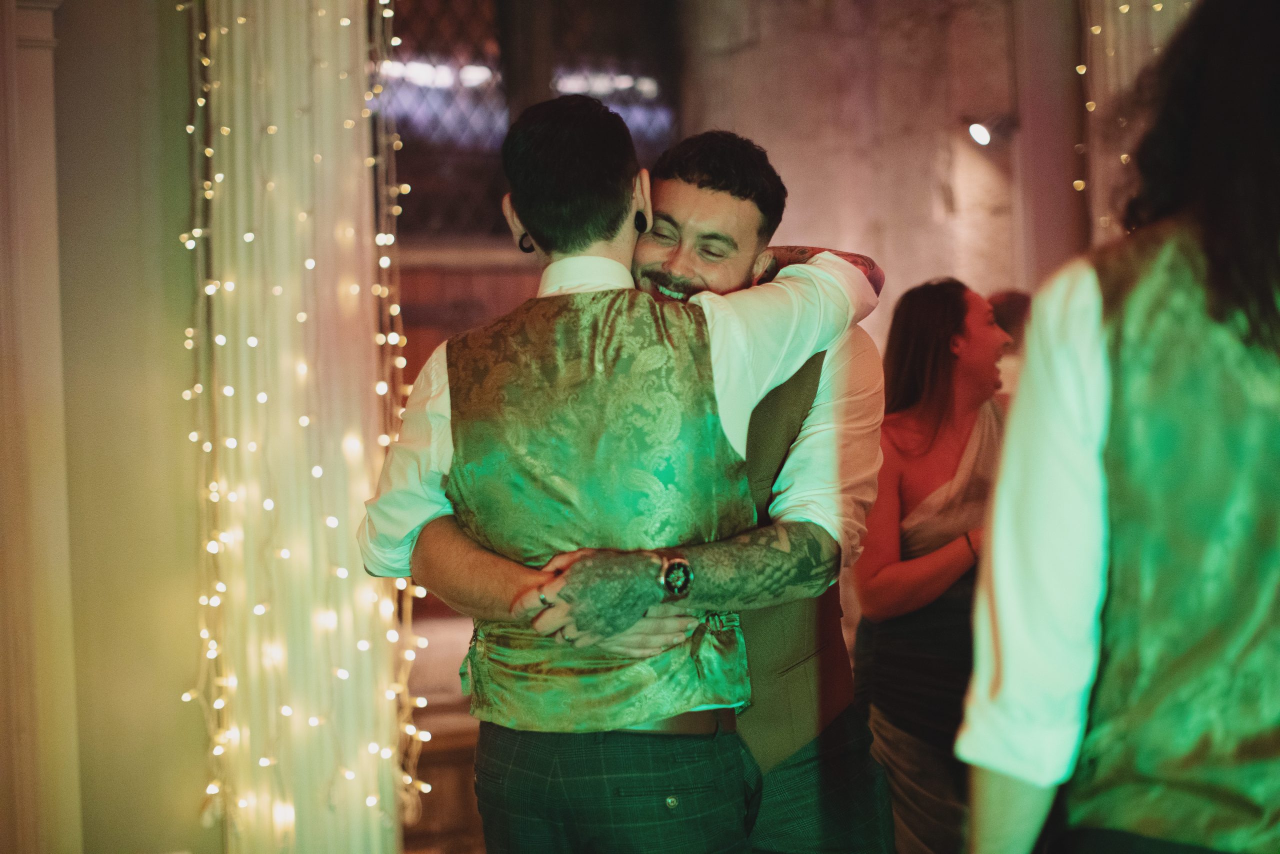 hazlewood-castle-wedding-photography110