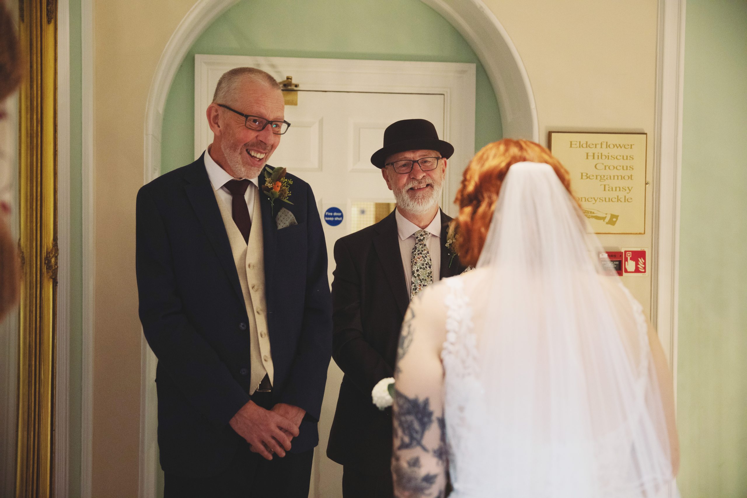 hazlewood-castle-wedding-photography32