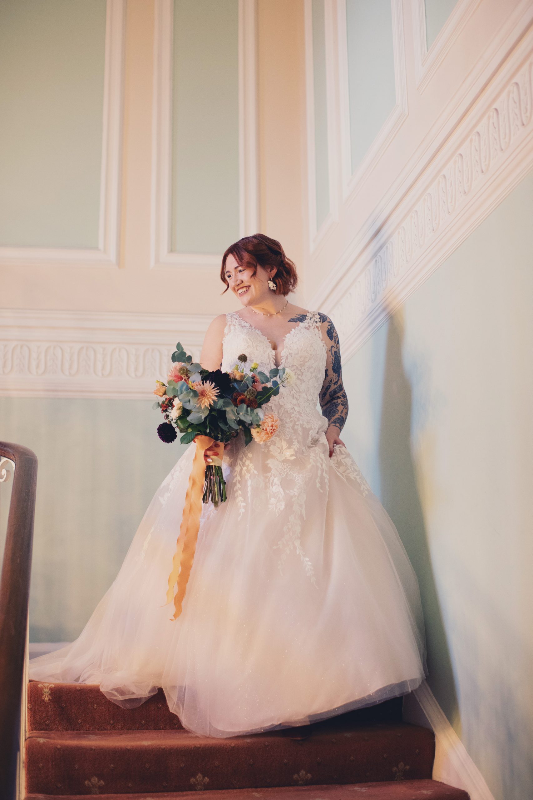 hazlewood-castle-wedding-photography33