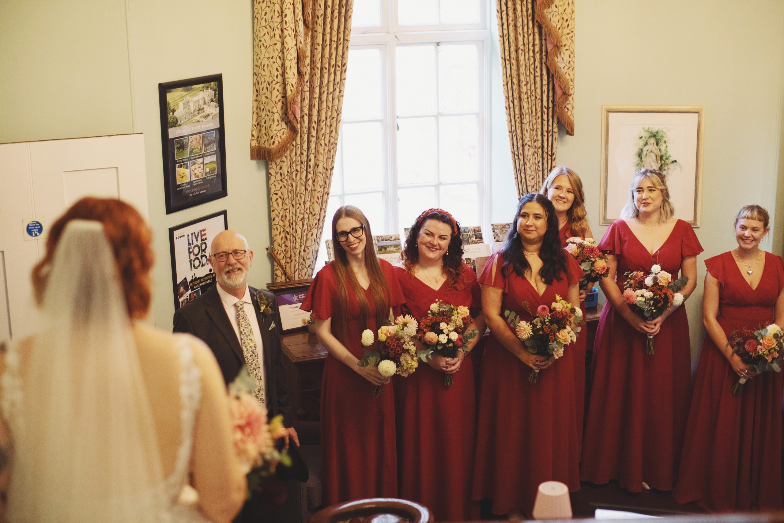 hazlewood-castle-wedding-photography35