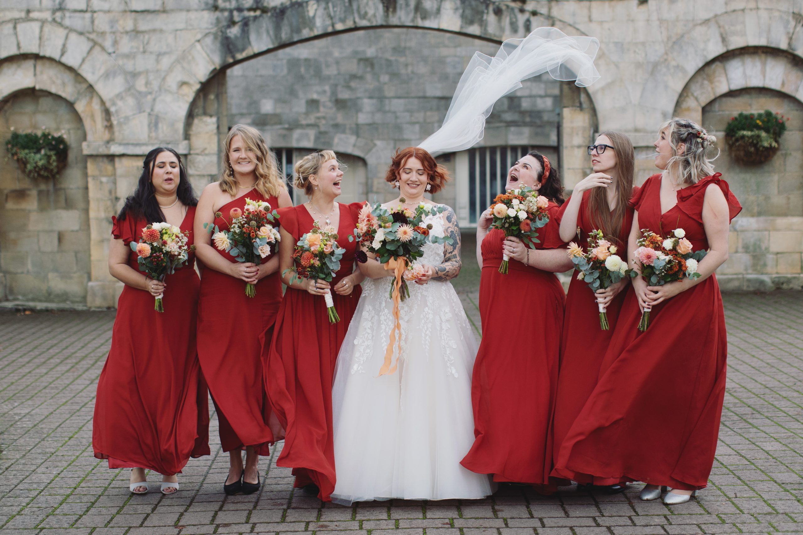 hazlewood-castle-wedding-photography64