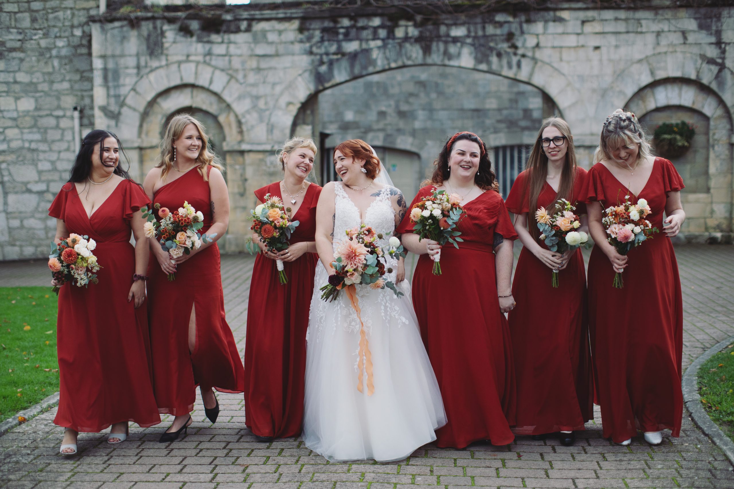hazlewood-castle-wedding-photography65