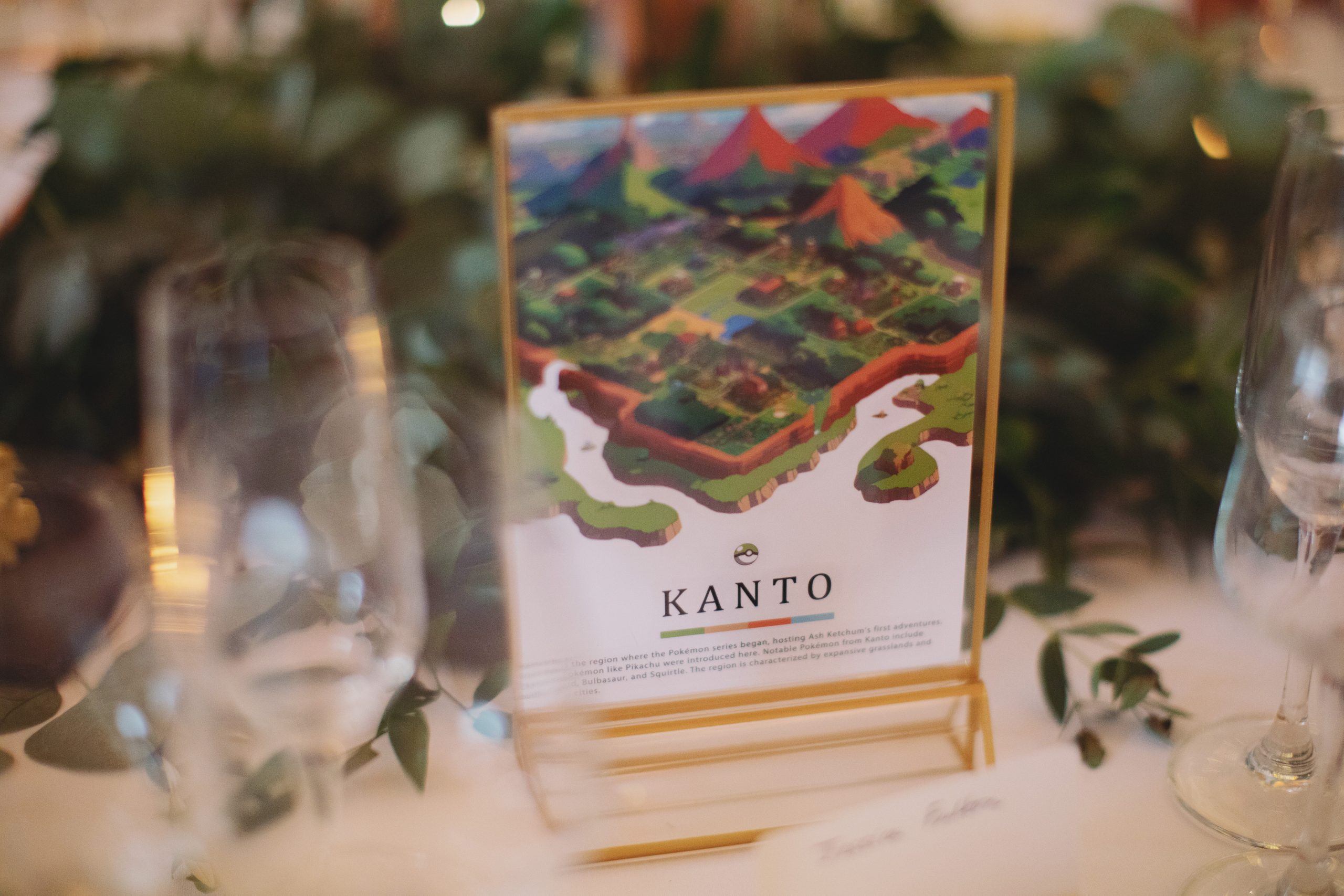 hazlewood-castle-wedding-photography87