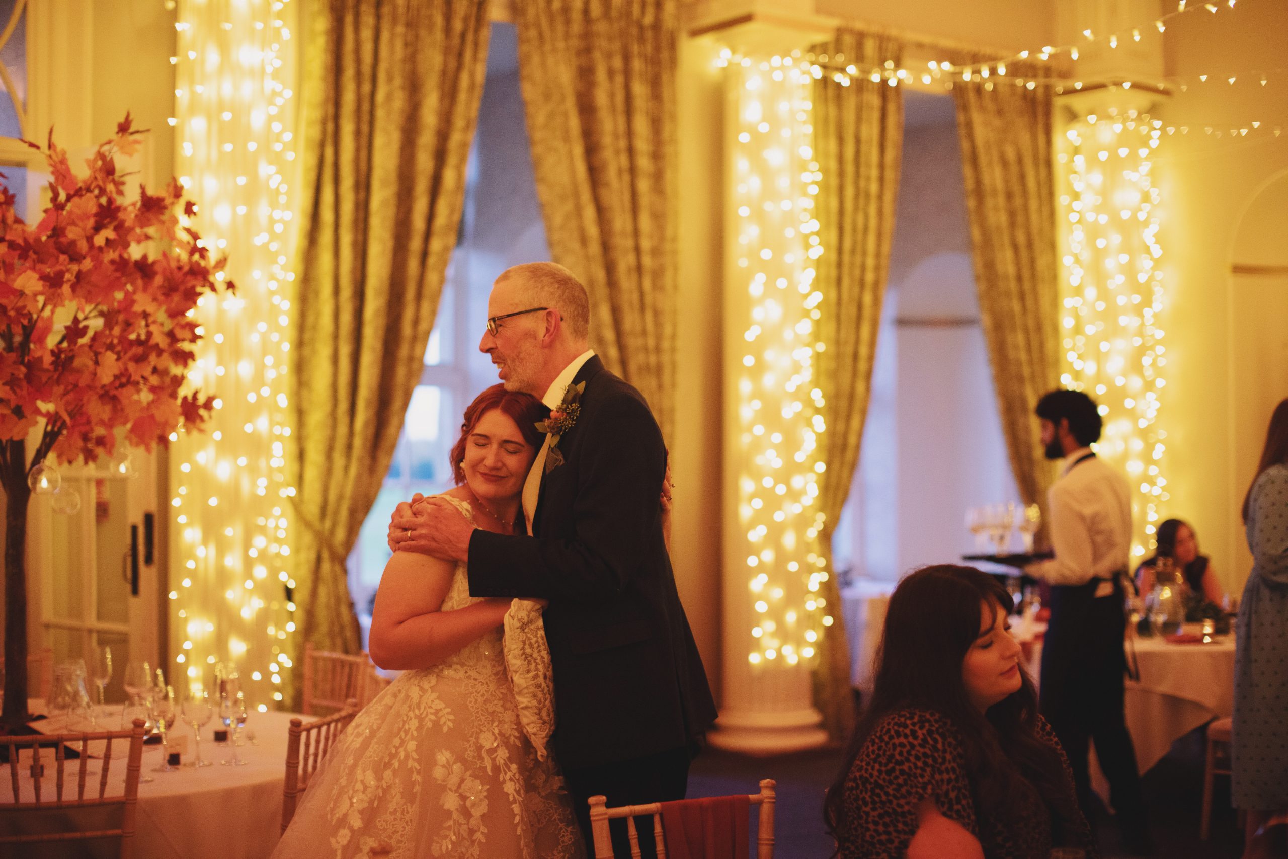 hazlewood-castle-wedding-photography96