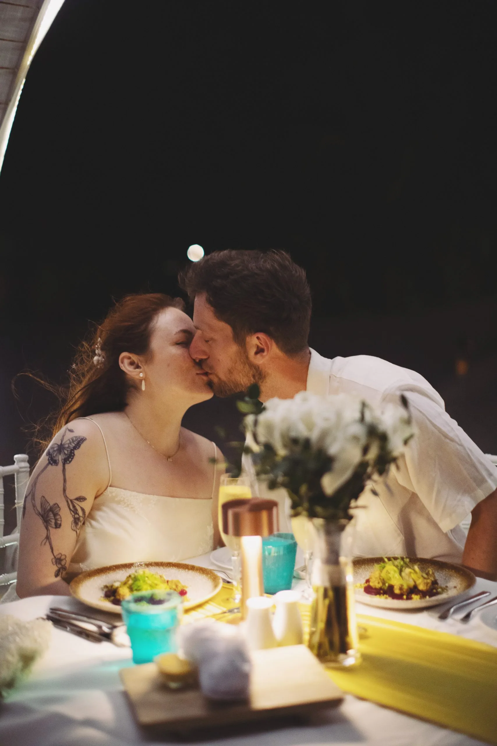 maldives elopement wedding photography 79