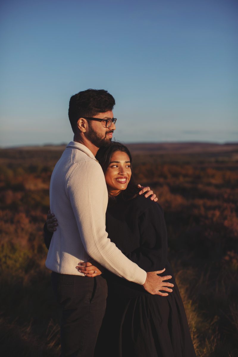 rahul rhea surprise proposal curbar edge peak district 35