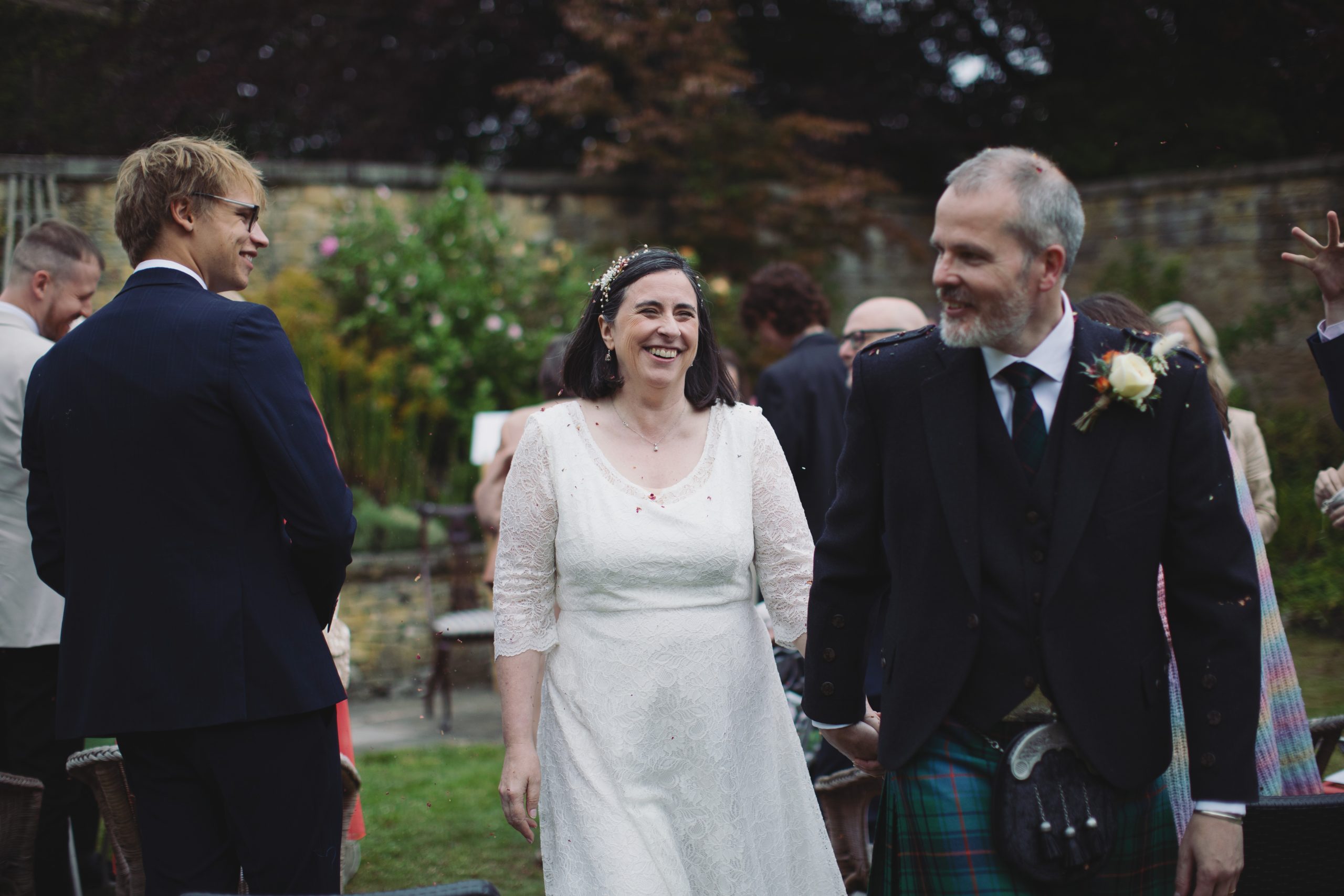 Siobhan & Jonathan ♡ Bakewell Town Hall Wedding 41 B71A5593