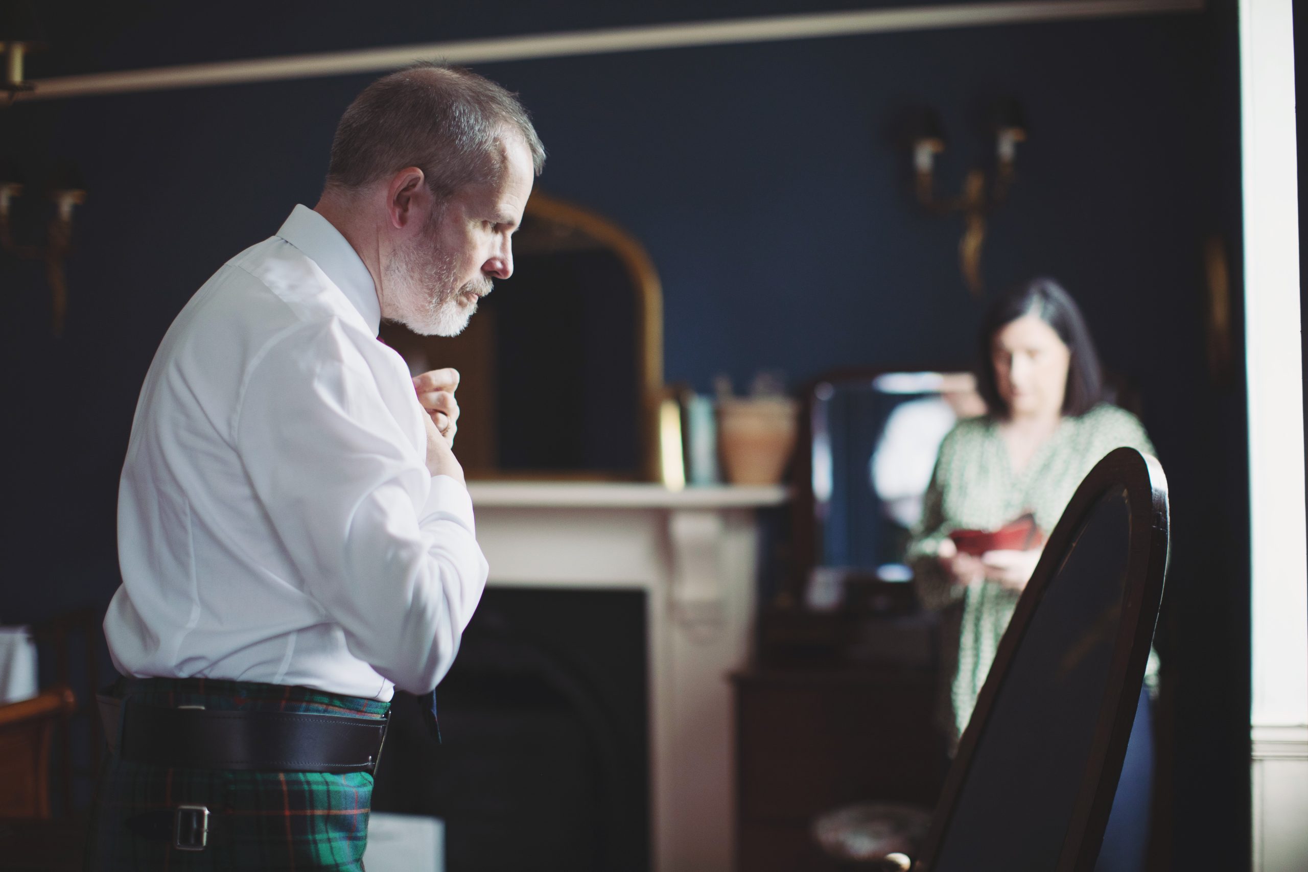 Siobhan & Jonathan ♡ Bakewell Town Hall Wedding 11 Siobhan & Jonathan 104