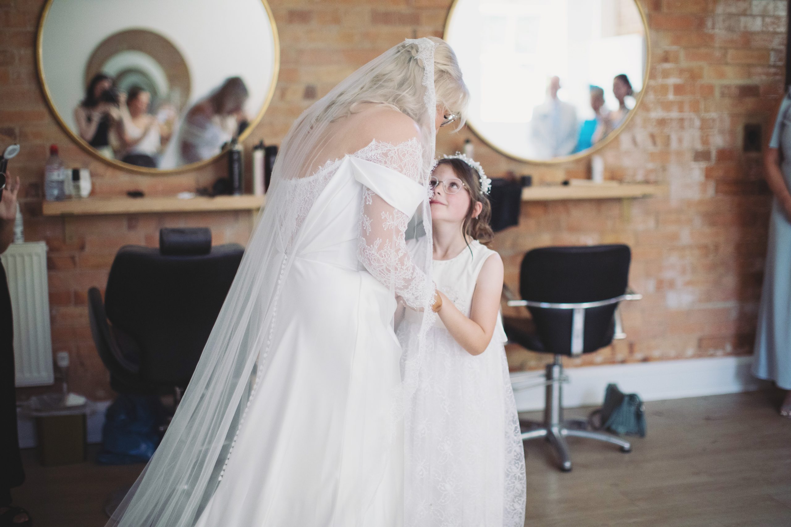 Marisa & Steven ♡ Thorpe Garden Wedding Photography 10 thorpe-garden-wedding-marisa-steven-10