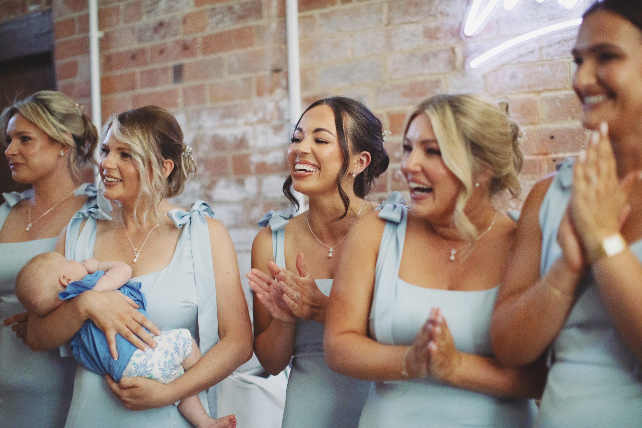 Marisa & Steven ♡ Thorpe Garden Wedding Photography 11 thorpe-garden-wedding-marisa-steven-11