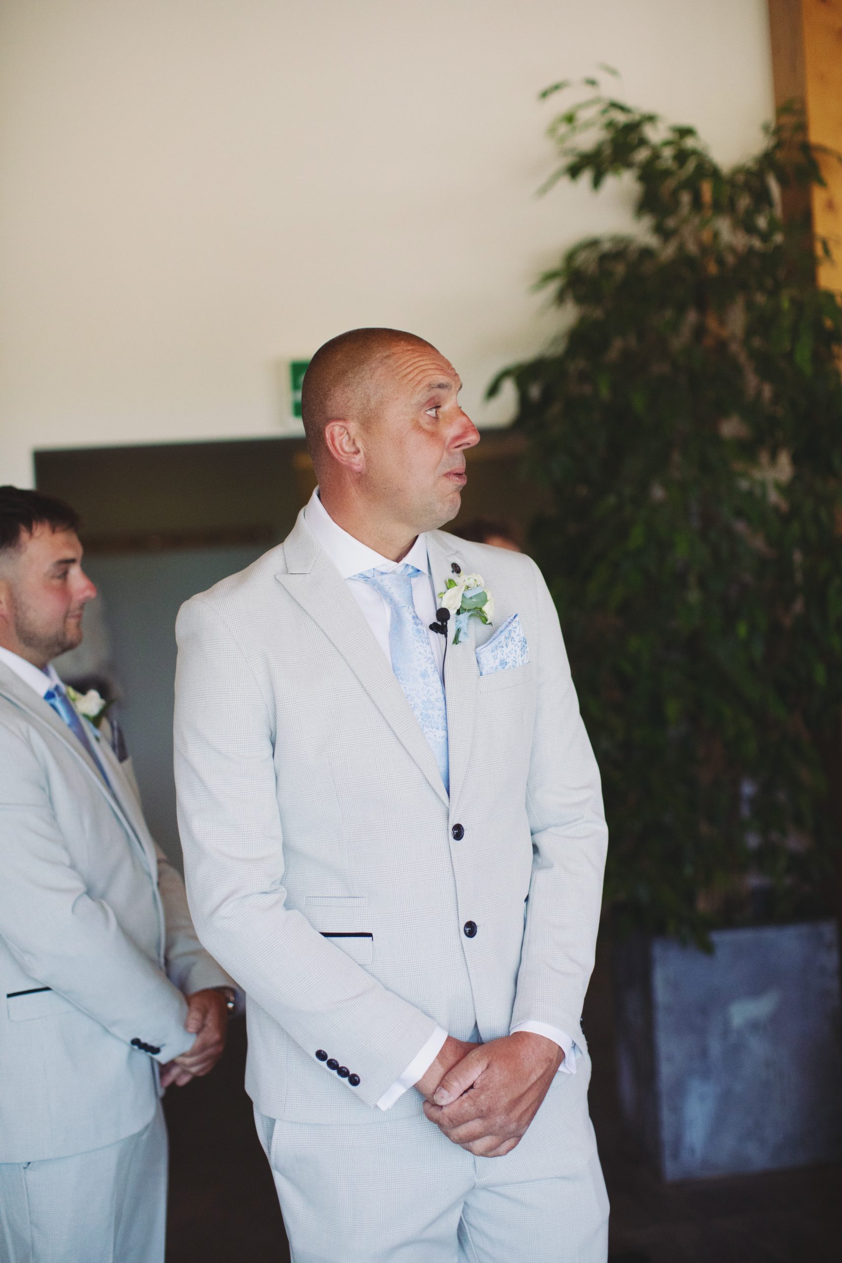 Marisa & Steven ♡ Thorpe Garden Wedding Photography 12 thorpe-garden-wedding-marisa-steven-12