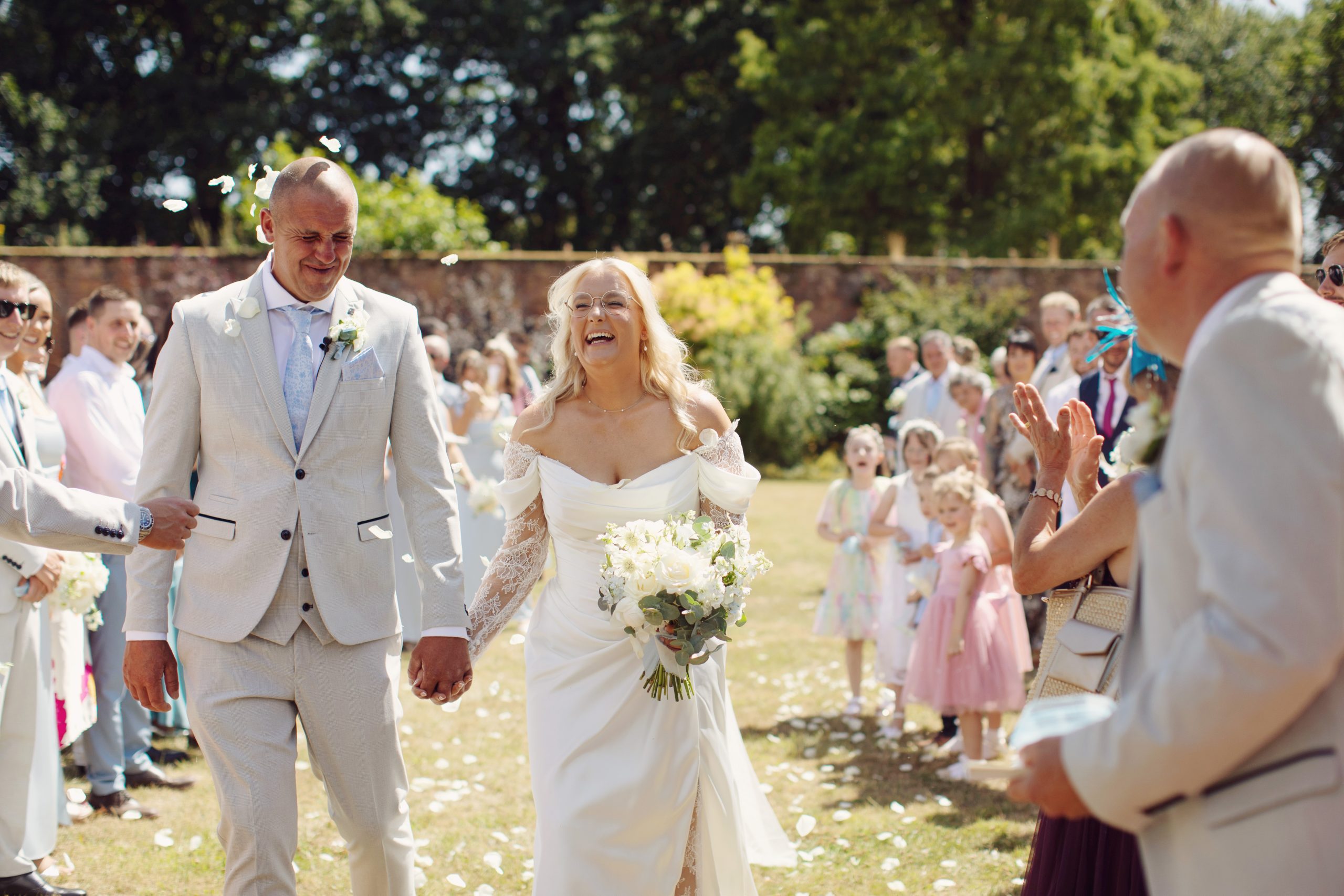 Marisa & Steven ♡ Thorpe Garden Wedding Photography 22 thorpe-garden-wedding-marisa-steven-24