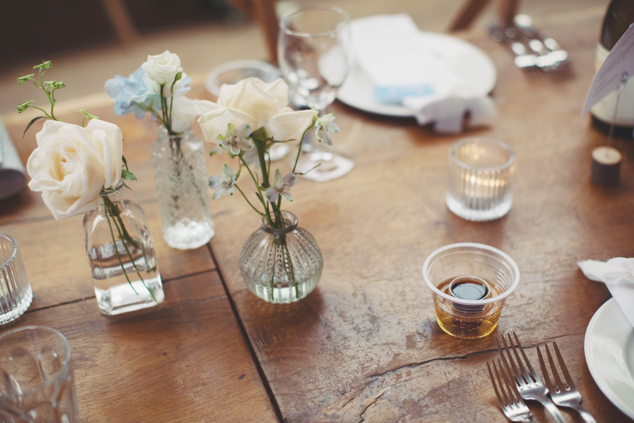Marisa & Steven ♡ Thorpe Garden Wedding Photography 33 thorpe-garden-wedding-marisa-steven-29