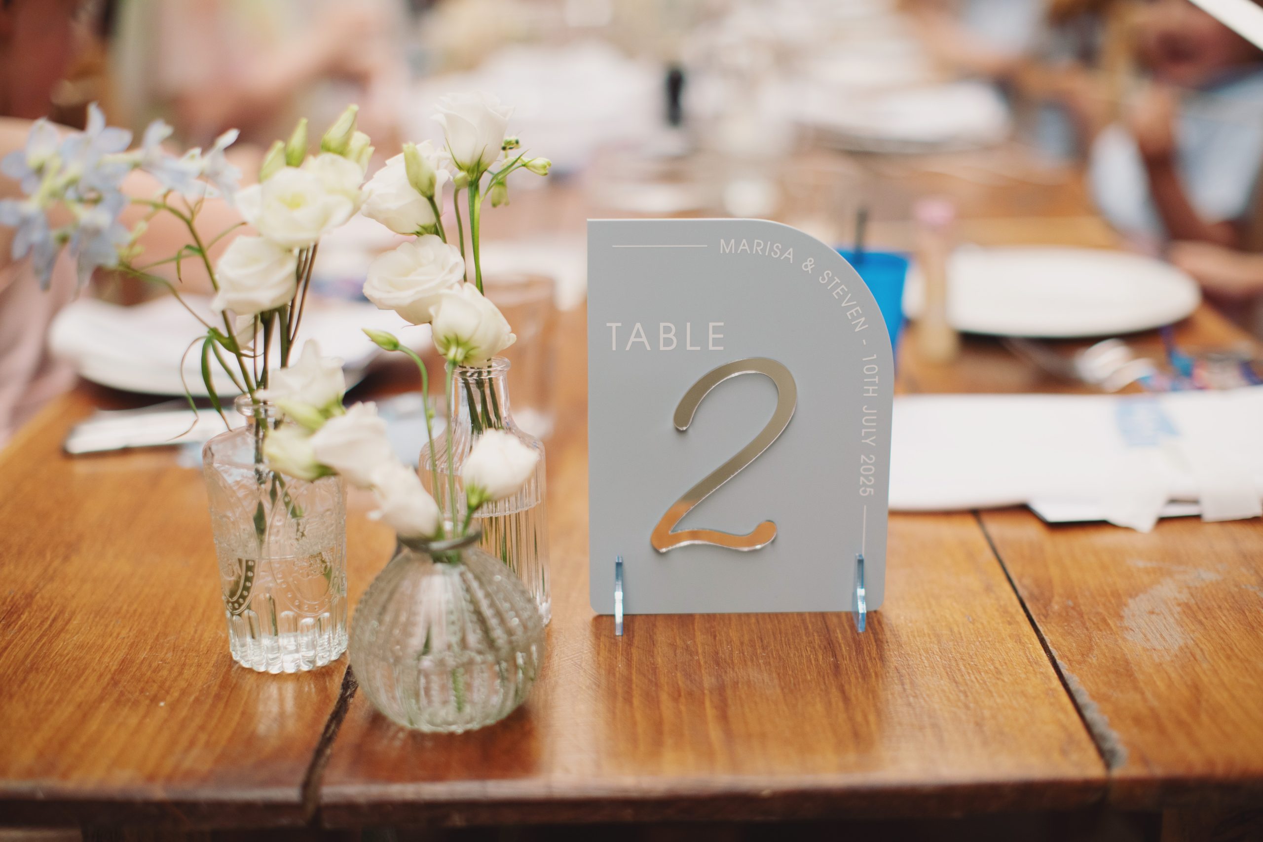 Marisa & Steven ♡ Thorpe Garden Wedding Photography 34 thorpe-garden-wedding-marisa-steven-30