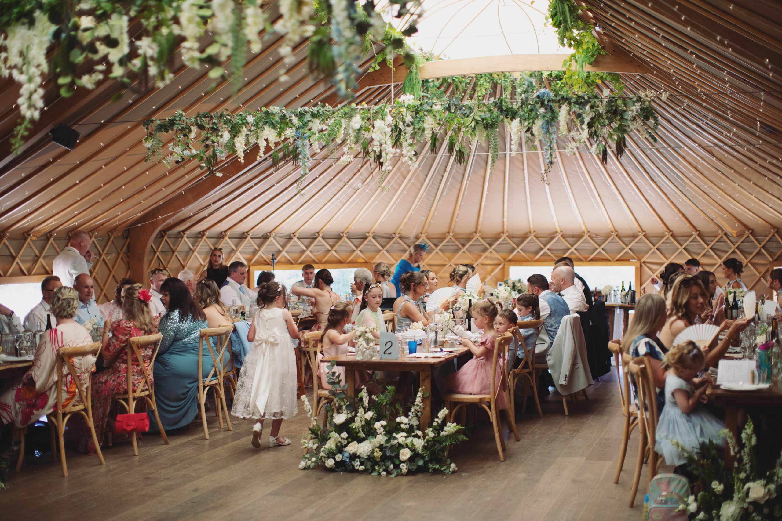 Marisa & Steven ♡ Thorpe Garden Wedding Photography 35 thorpe-garden-wedding-marisa-steven-31