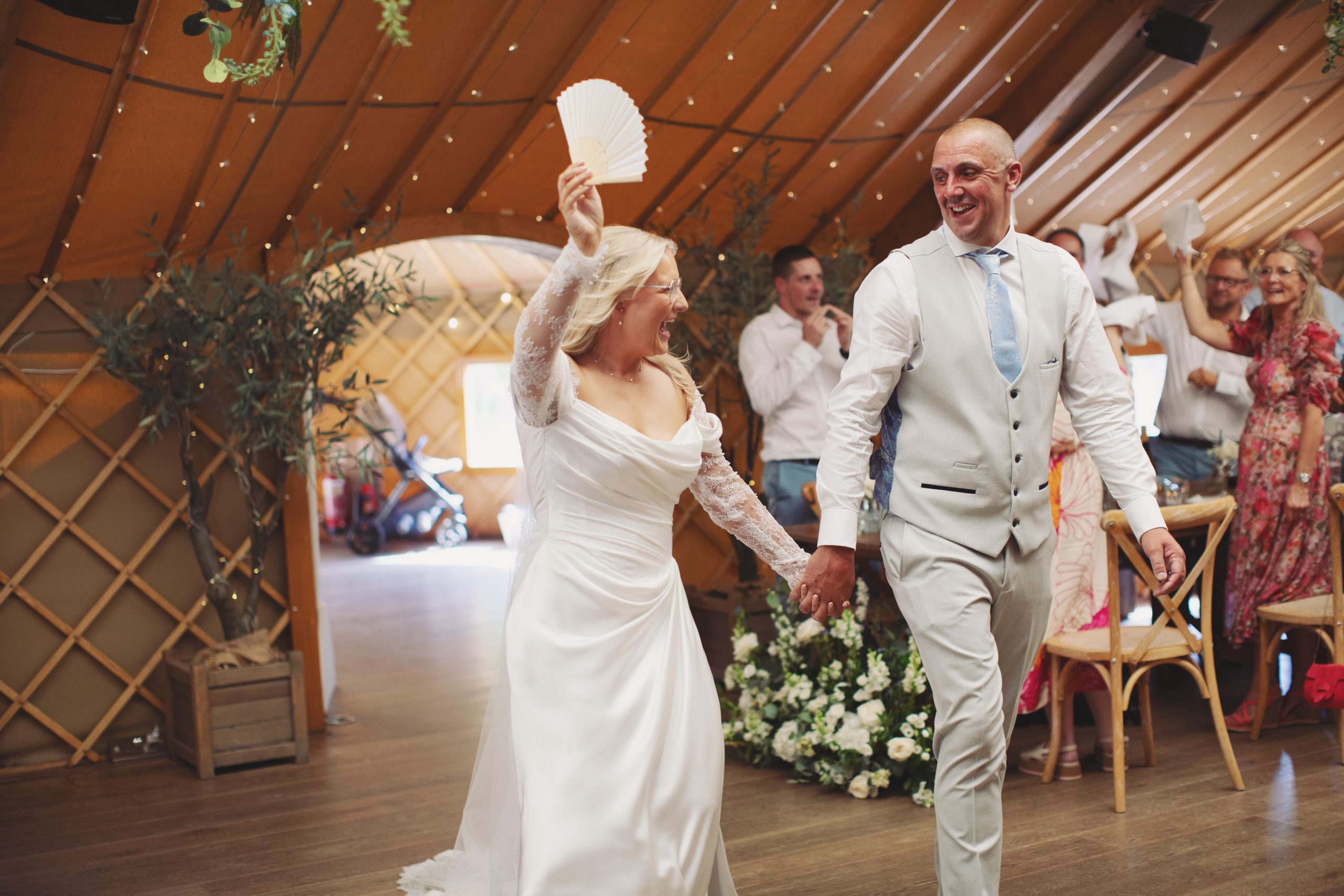 Marisa & Steven ♡ Thorpe Garden Wedding Photography 36 thorpe-garden-wedding-marisa-steven-32