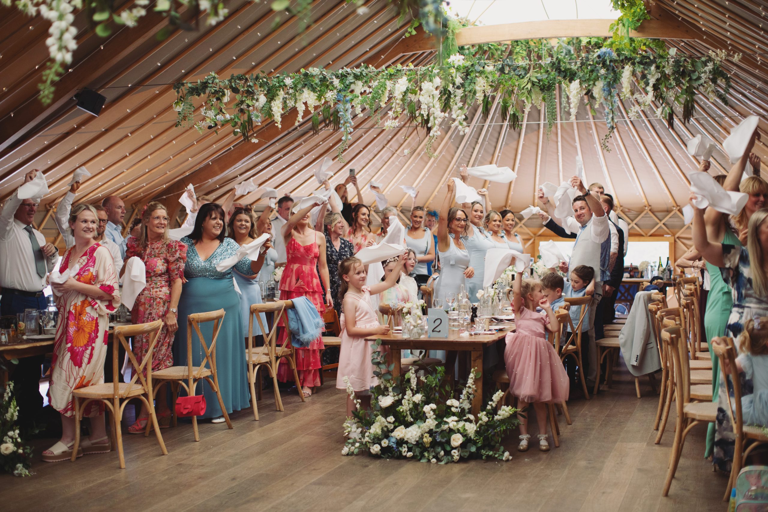 Marisa & Steven ♡ Thorpe Garden Wedding Photography 37 thorpe-garden-wedding-marisa-steven-33