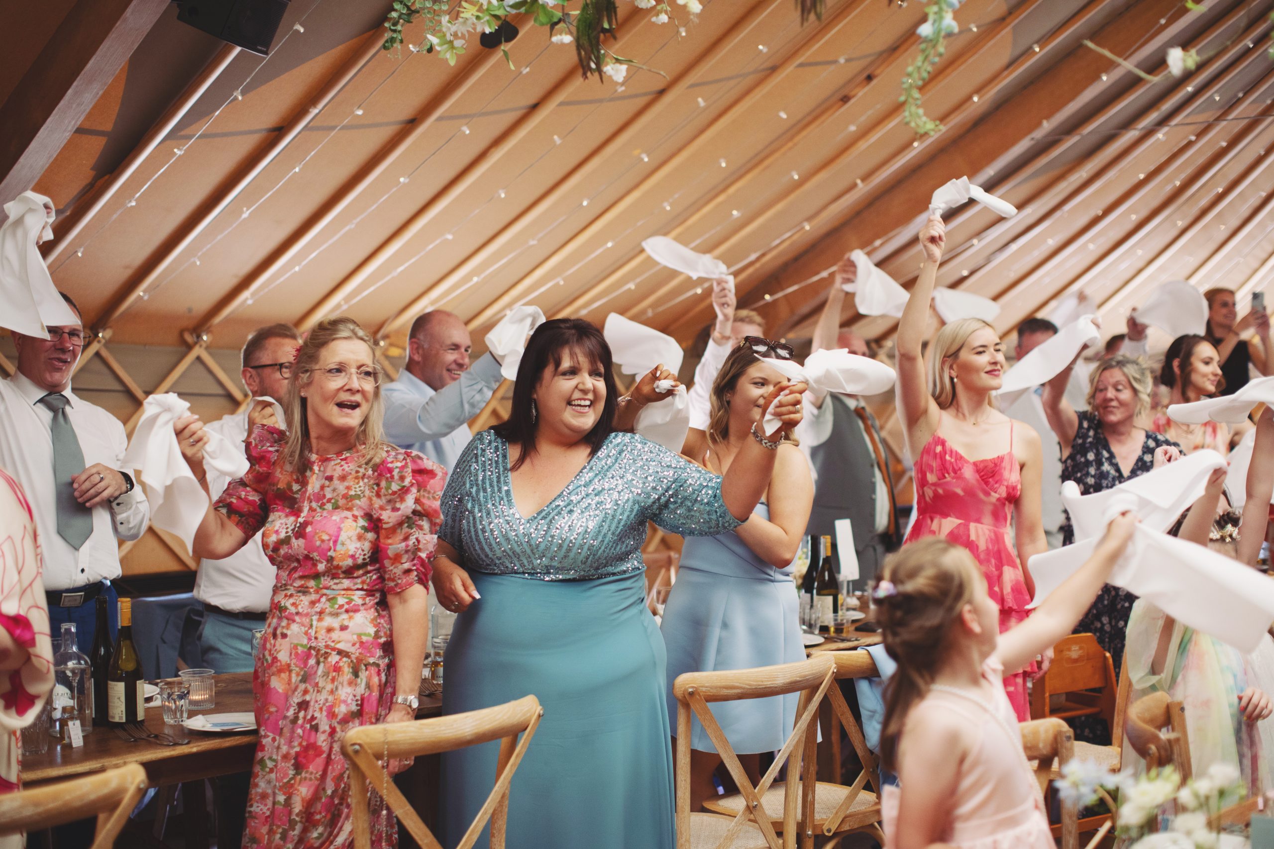 Marisa & Steven ♡ Thorpe Garden Wedding Photography 38 thorpe-garden-wedding-marisa-steven-34
